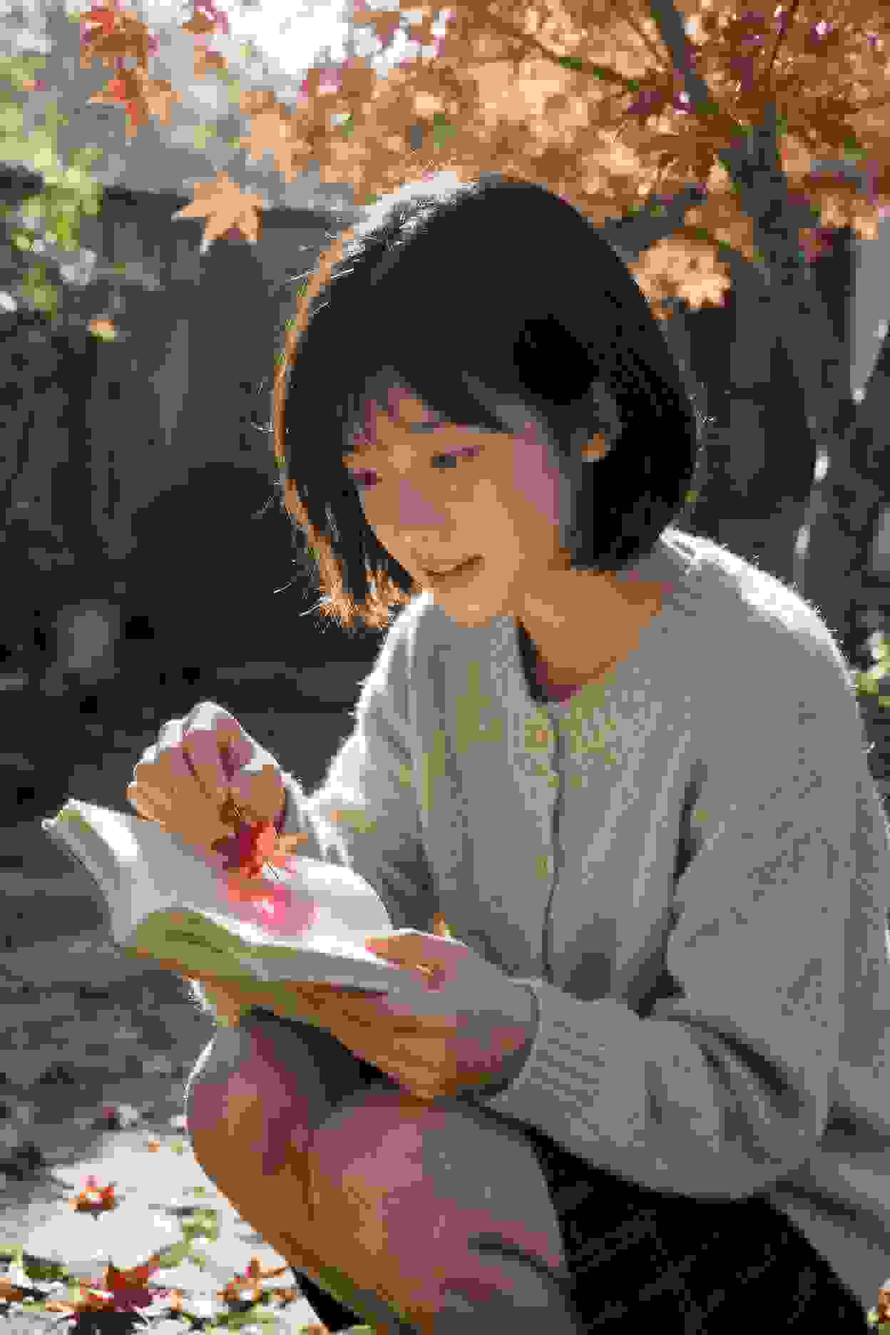 轮播3