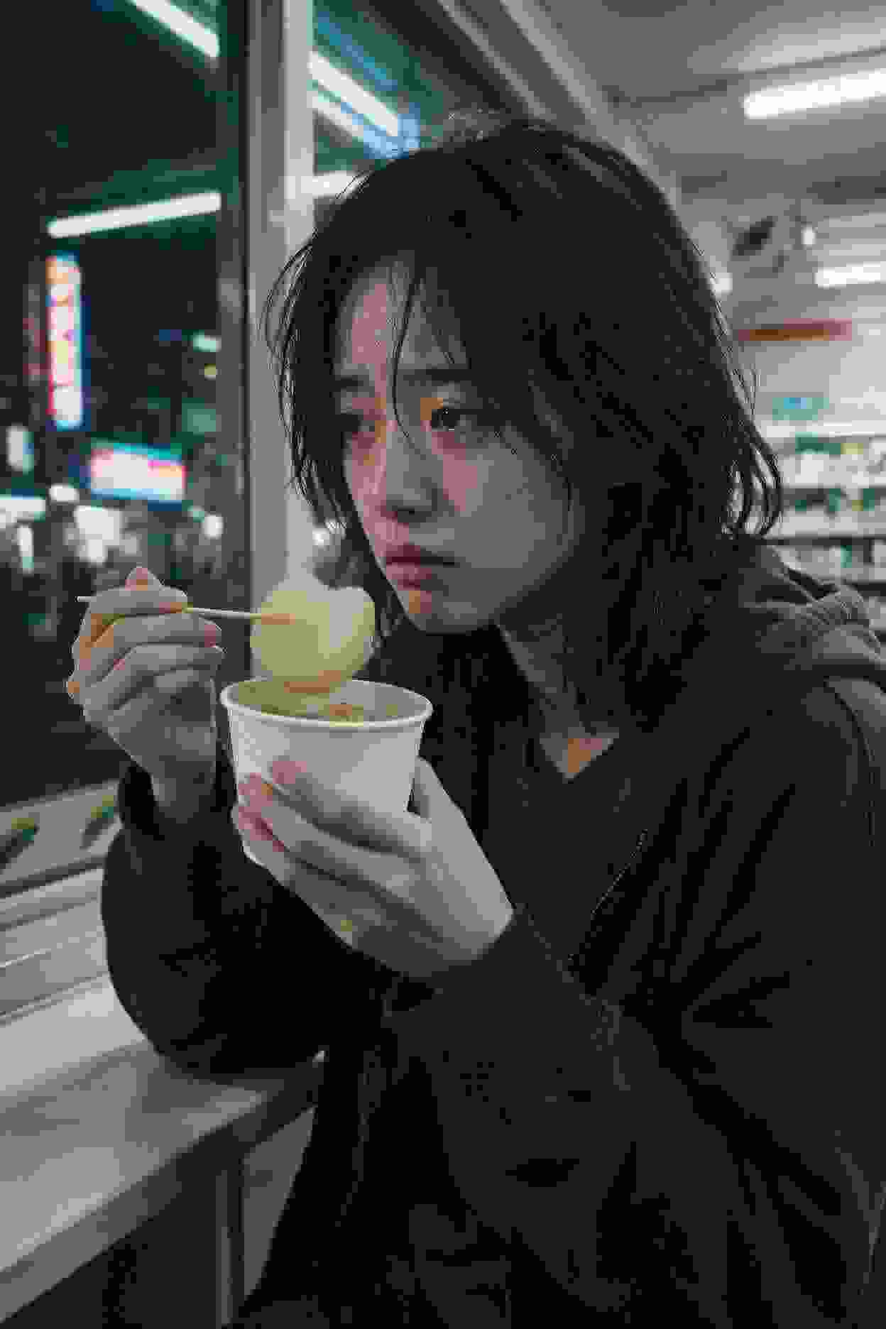 喜剧1