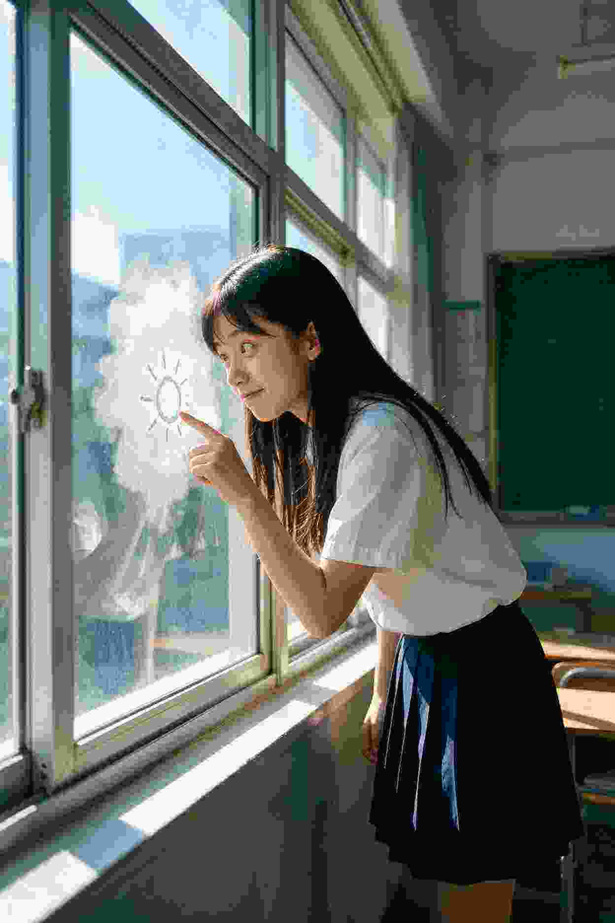 言情4