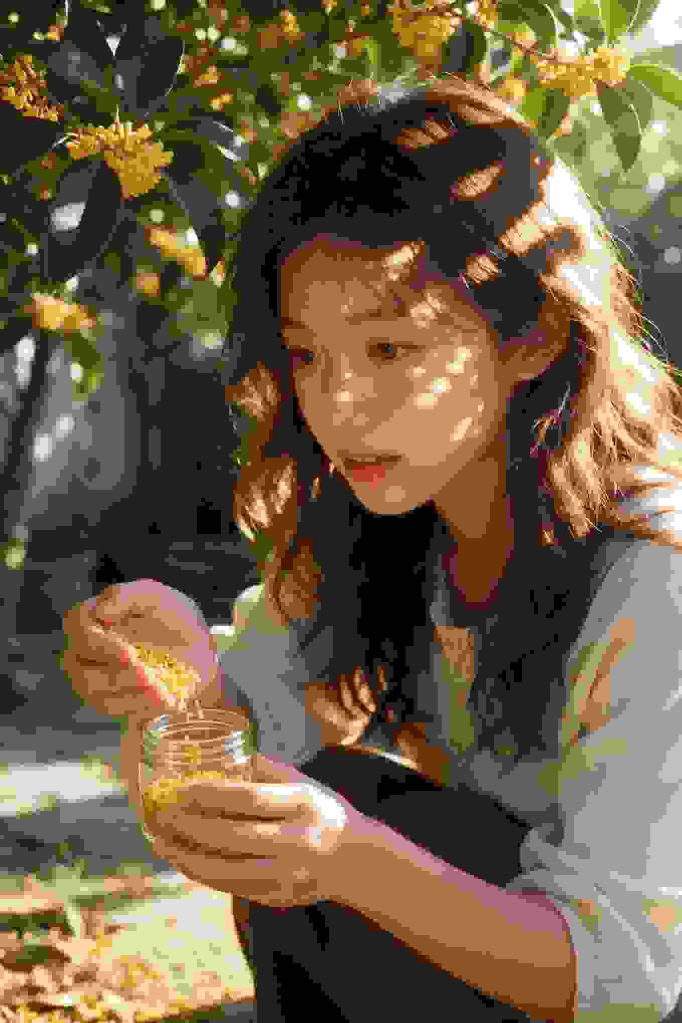 奇幻4