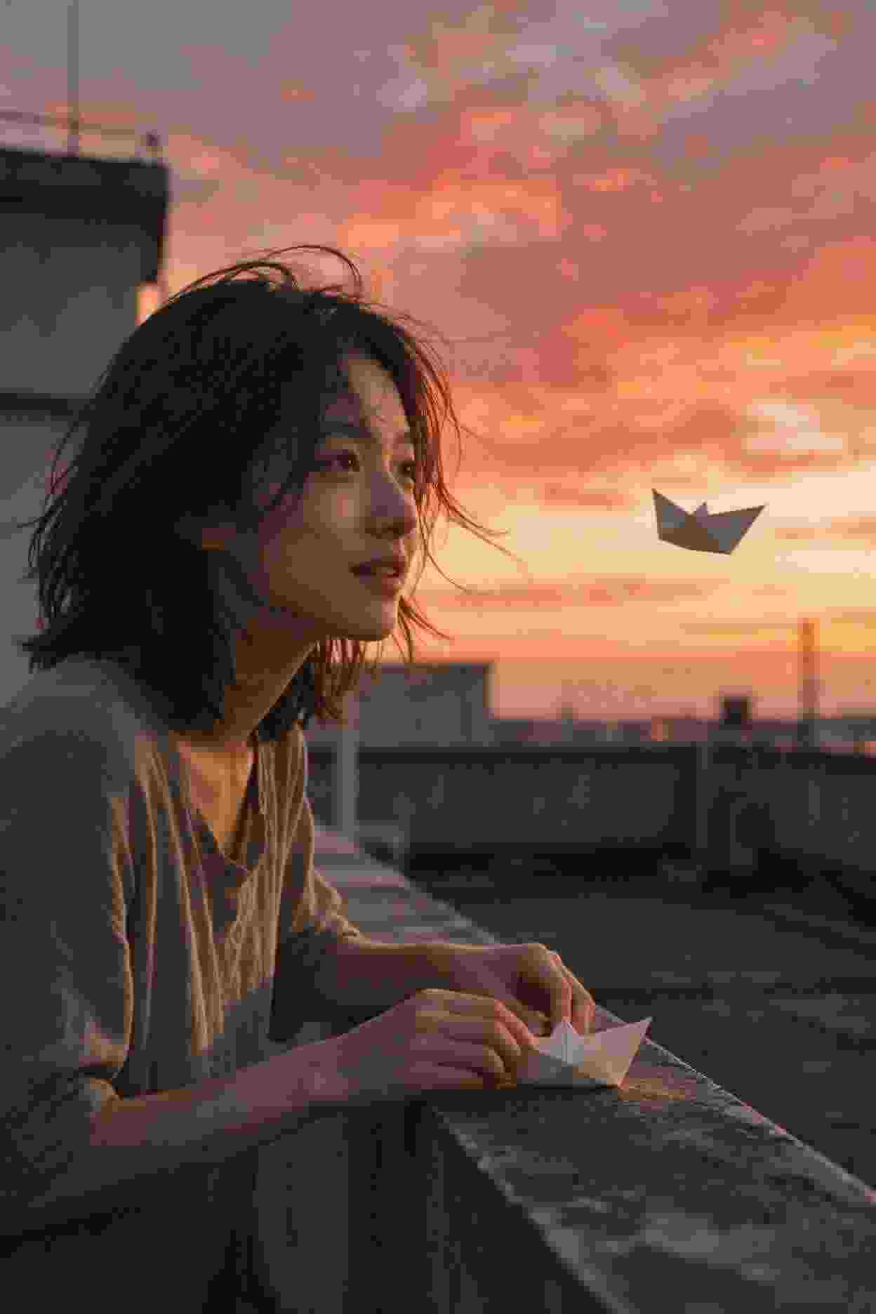 都市3