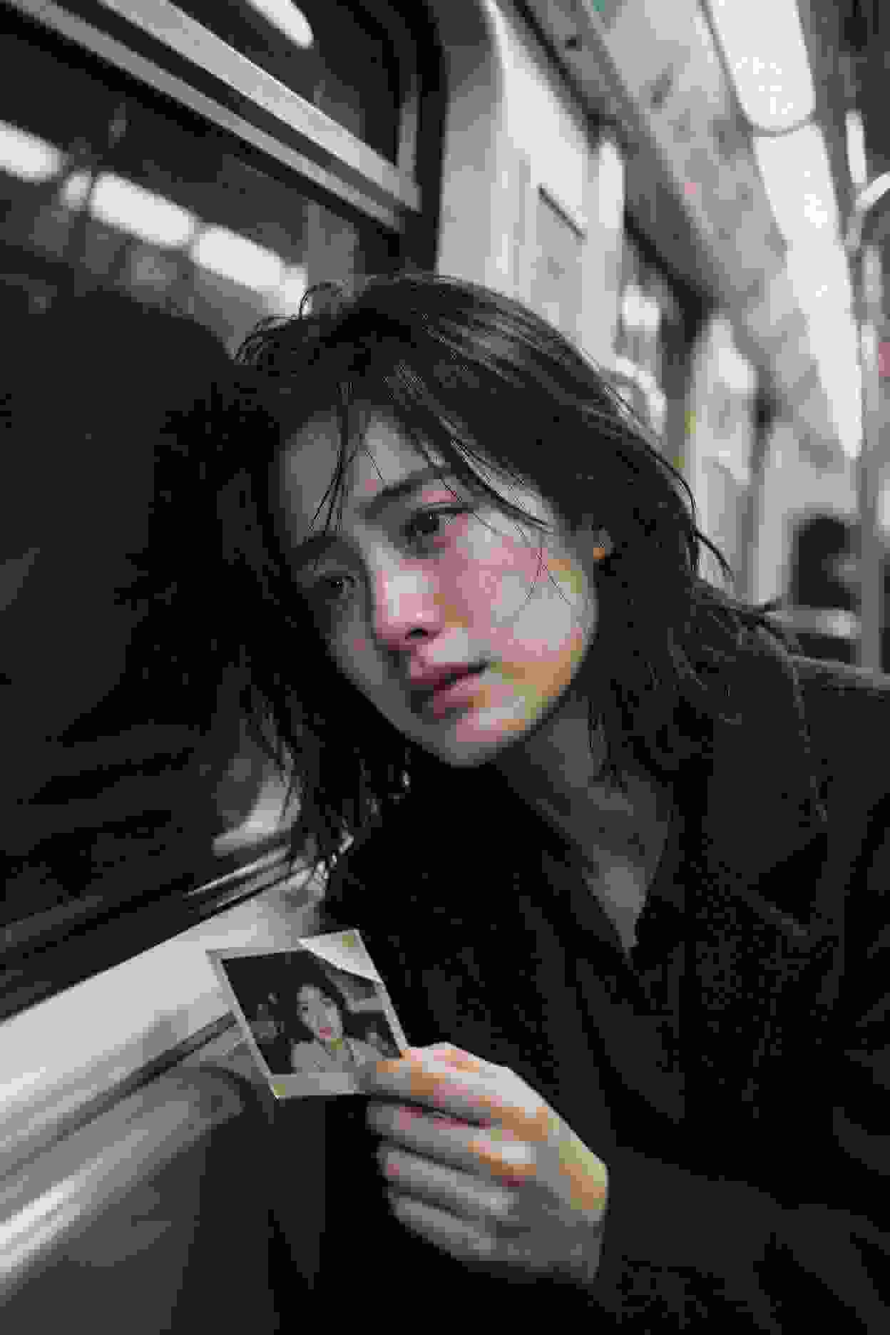 奇幻1