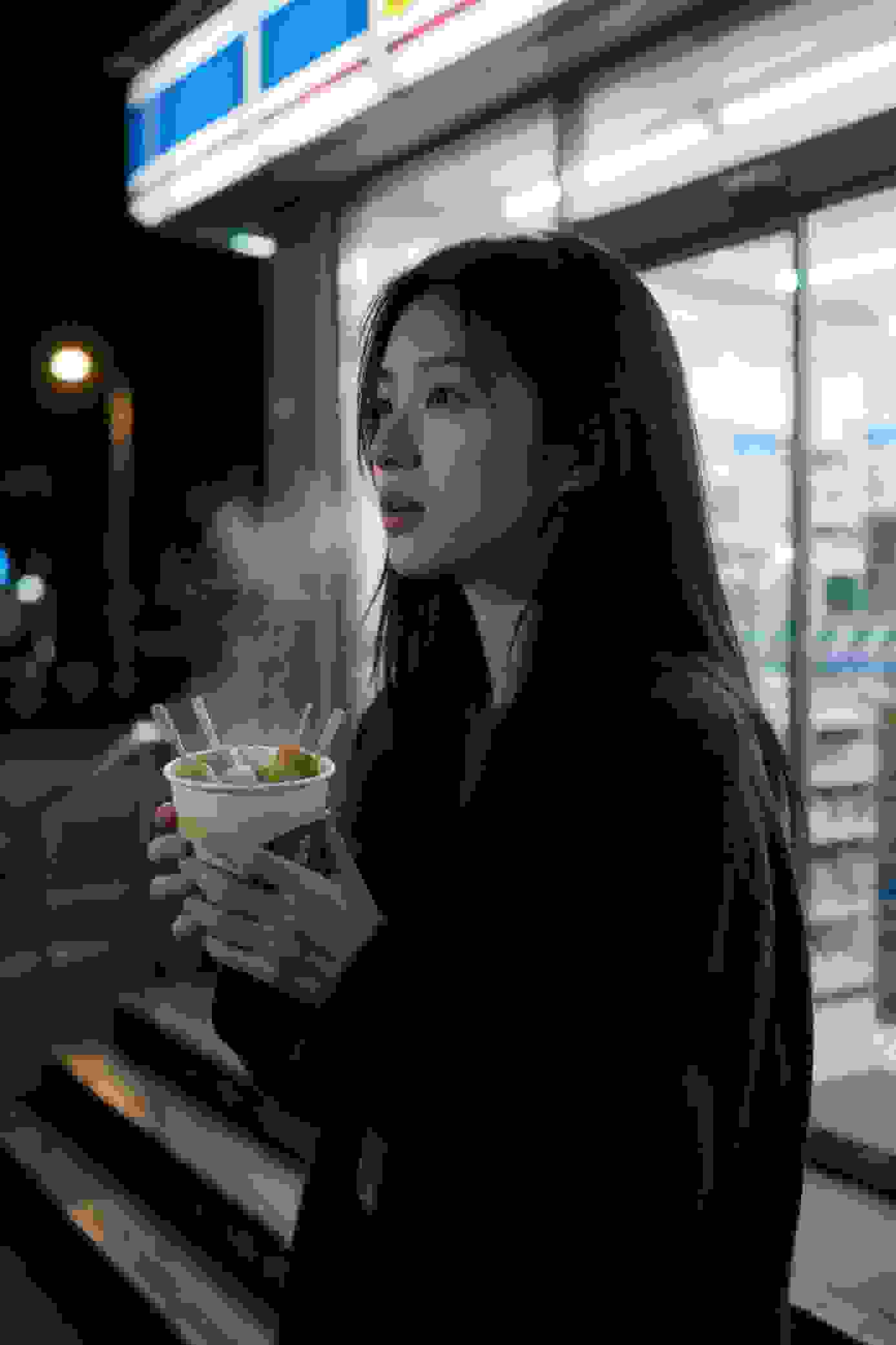 短剧6