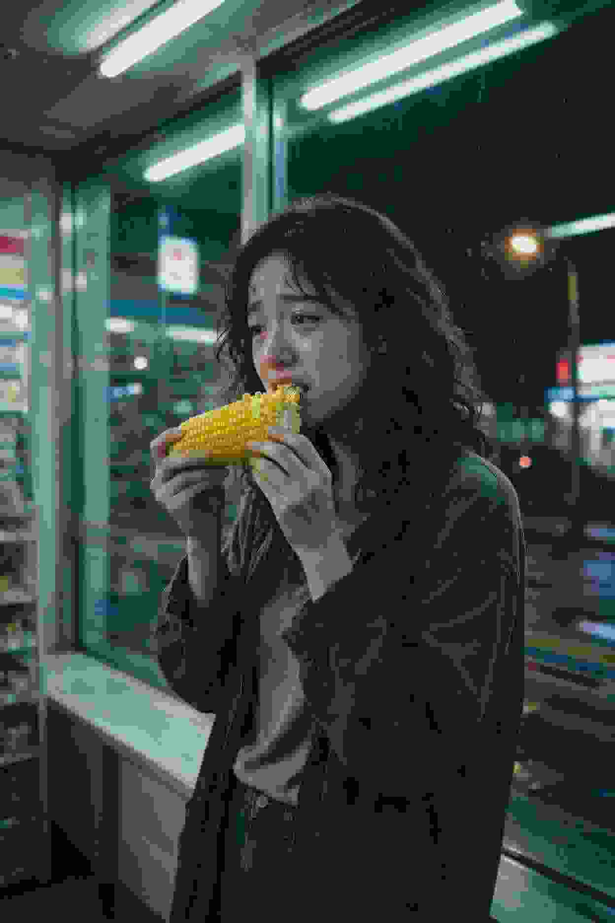 都市4