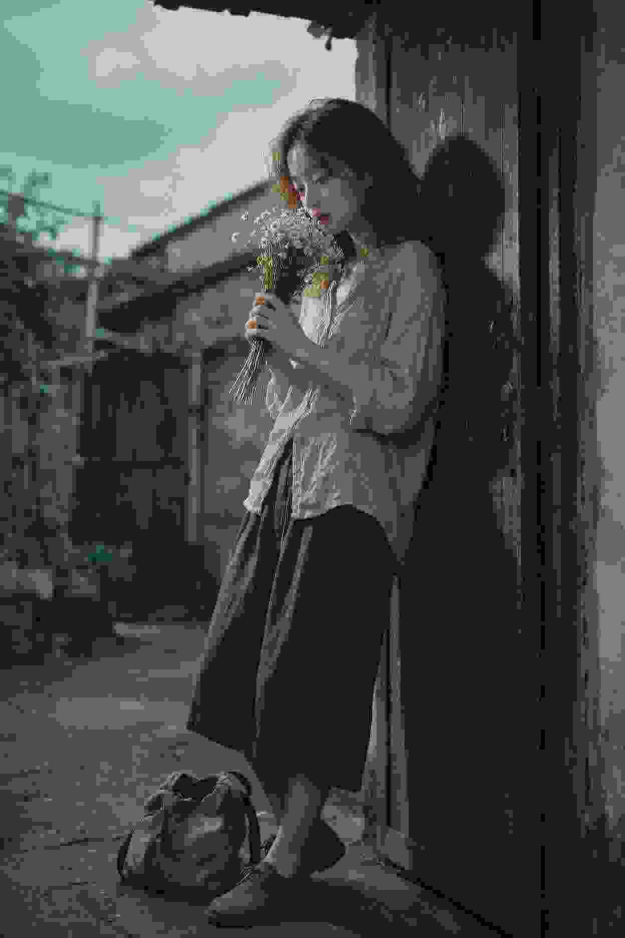 喜剧4