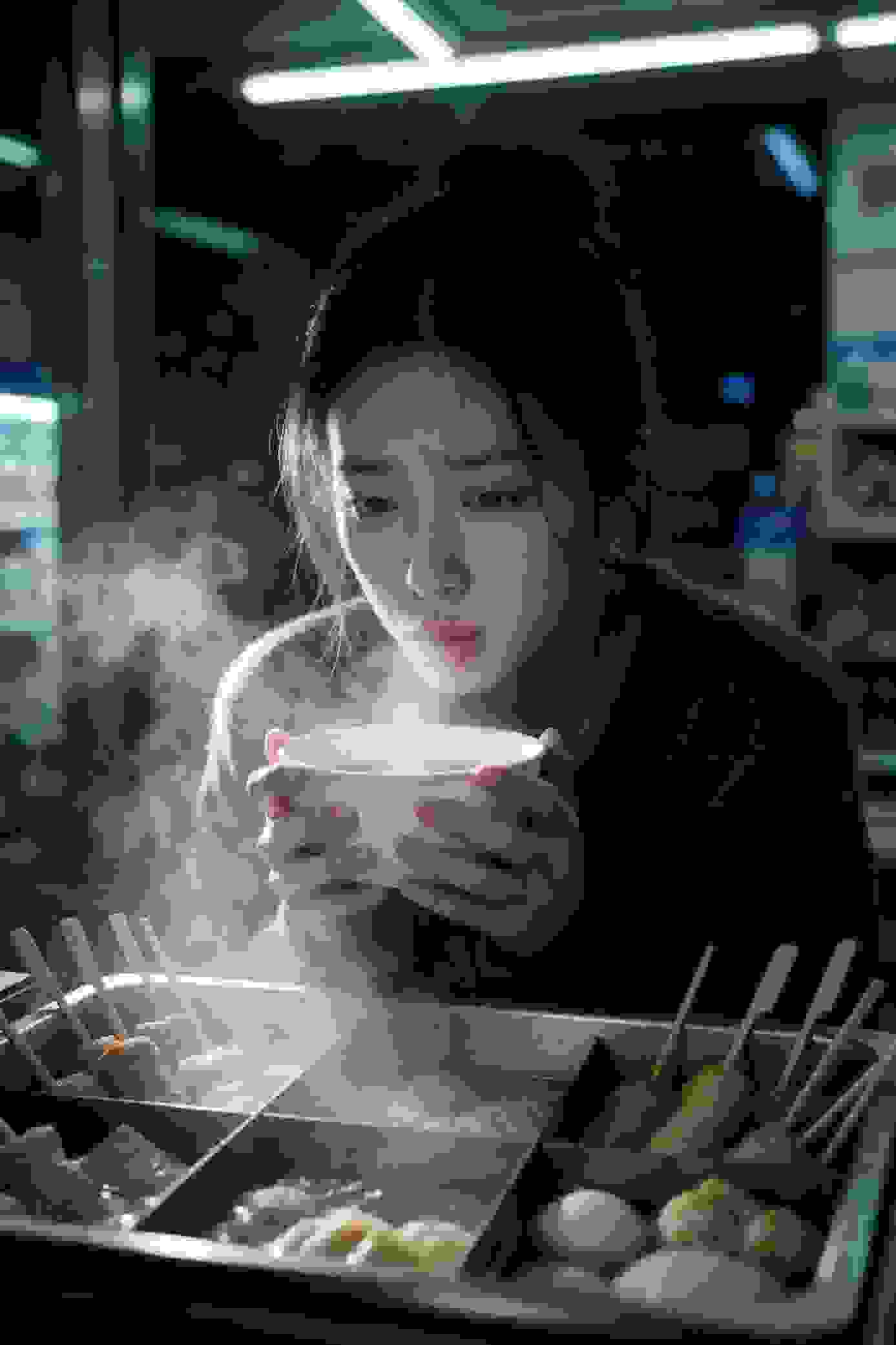 奇幻2