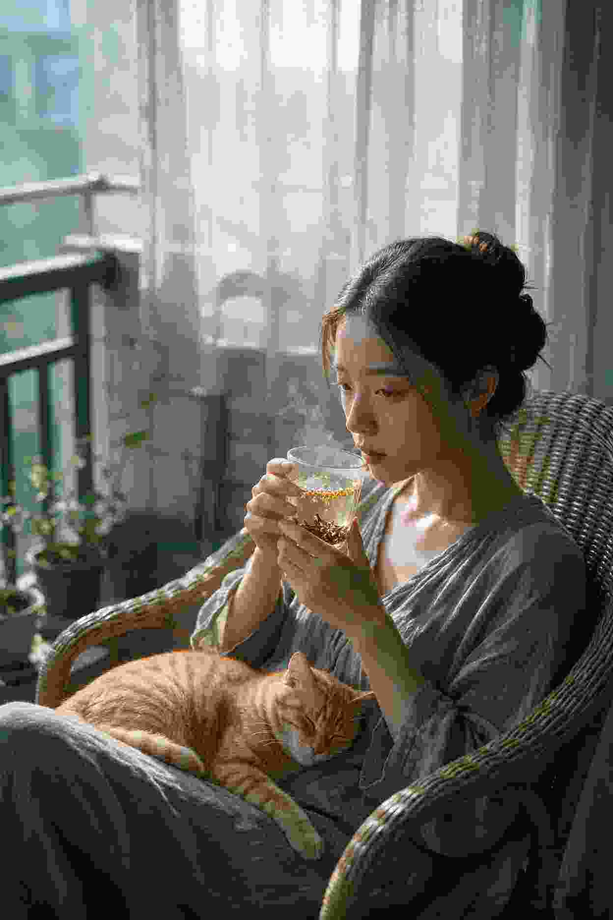 轮播1